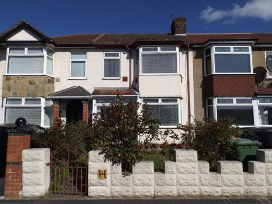 Buy or rent a property | Newham Way, London E6 5JJ