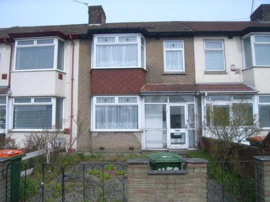 Buy or rent a property | Newham Way, London E6 5JJ