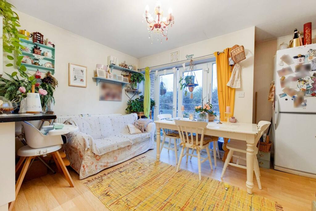 Buy or rent a property | Newham Way, London E6 5JJ