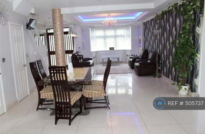 Buy or rent a property | Newham Way, London E6 5JL