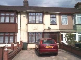 Buy or rent a property | Newham Way, London E6 5JL