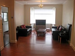 Buy or rent a property | Newham Way, London E6 5JL