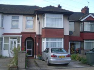 Buy or rent a property | Newham Way, London E6 5JL