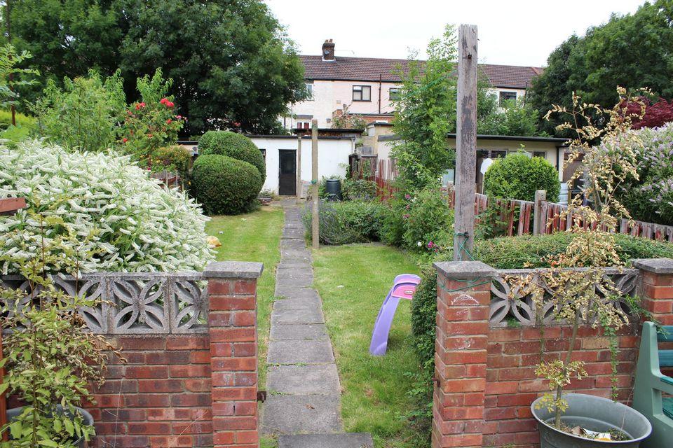 Buy or rent a property | Newham Way, London E6 5JL