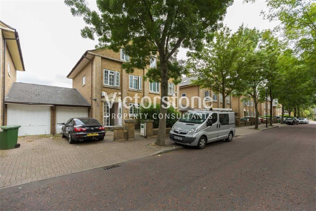 Buy or rent a property | Nightingale Way, London E6 5JR