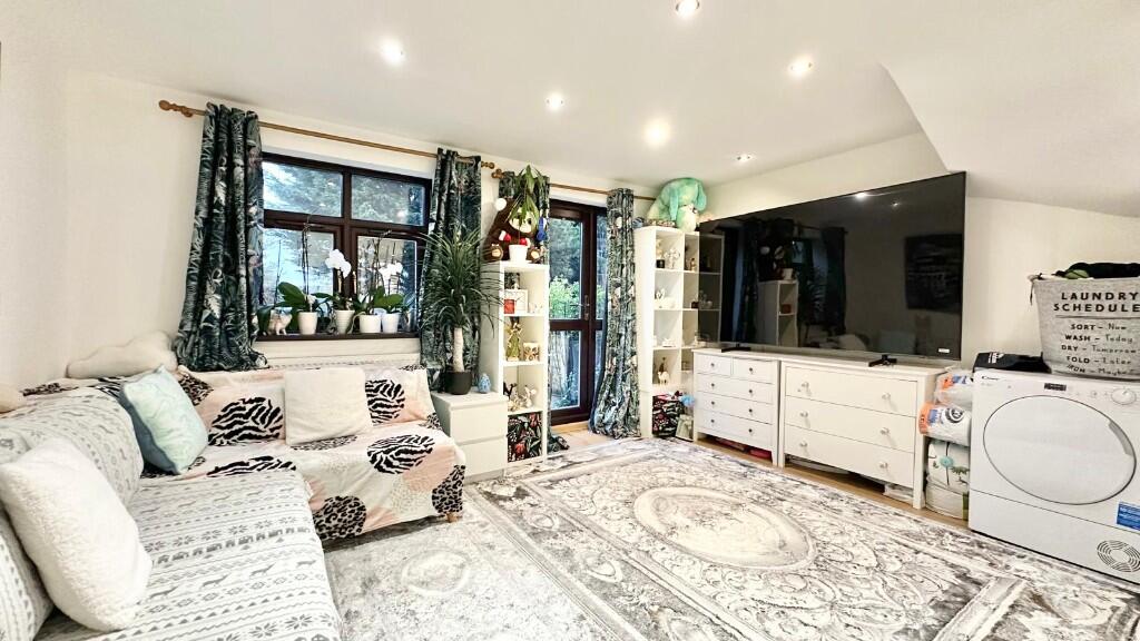 Buy or rent a property | Nightingale Way, London E6 5JR