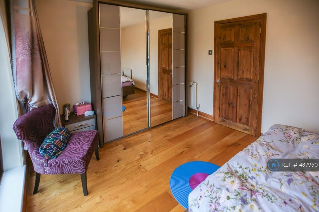 Buy or rent a property | Beryl Avenue, London E6 5JT