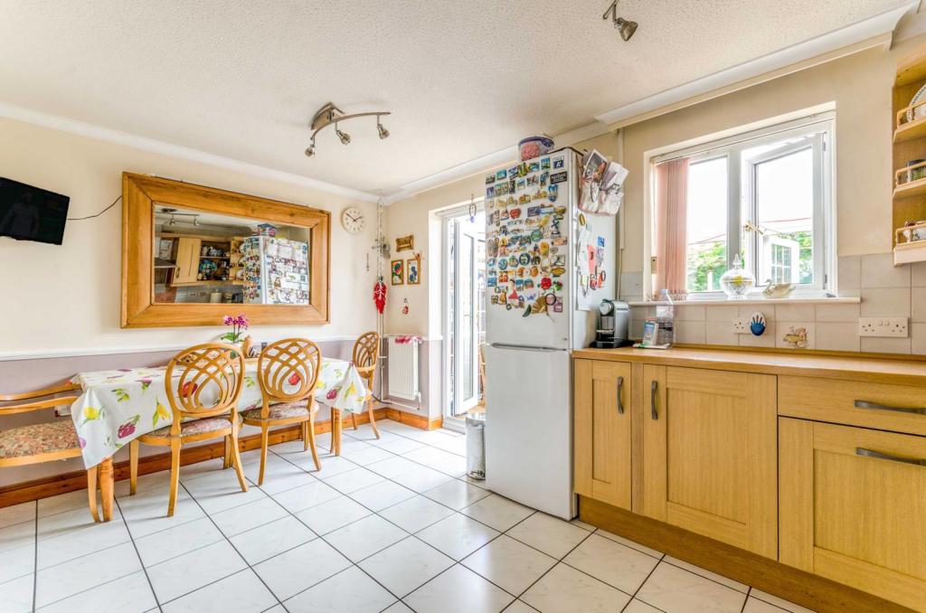 Buy or rent a property | Beryl Avenue, London E6 5JT