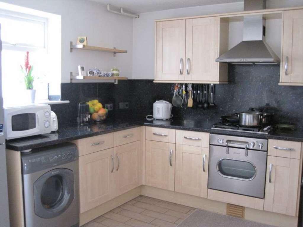 Buy or rent a property | Beryl Avenue, London E6 5JT
