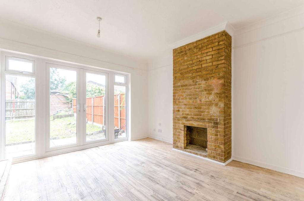 Buy or rent a property | Nightingale Way, London E6 5JU