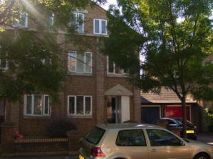 Buy or rent a property | Nightingale Way, London E6 5JU