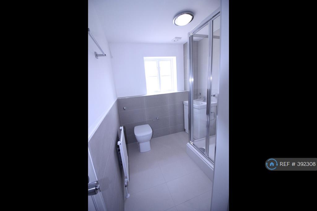 Buy or rent a property | Swallow Street, London E6 5JX