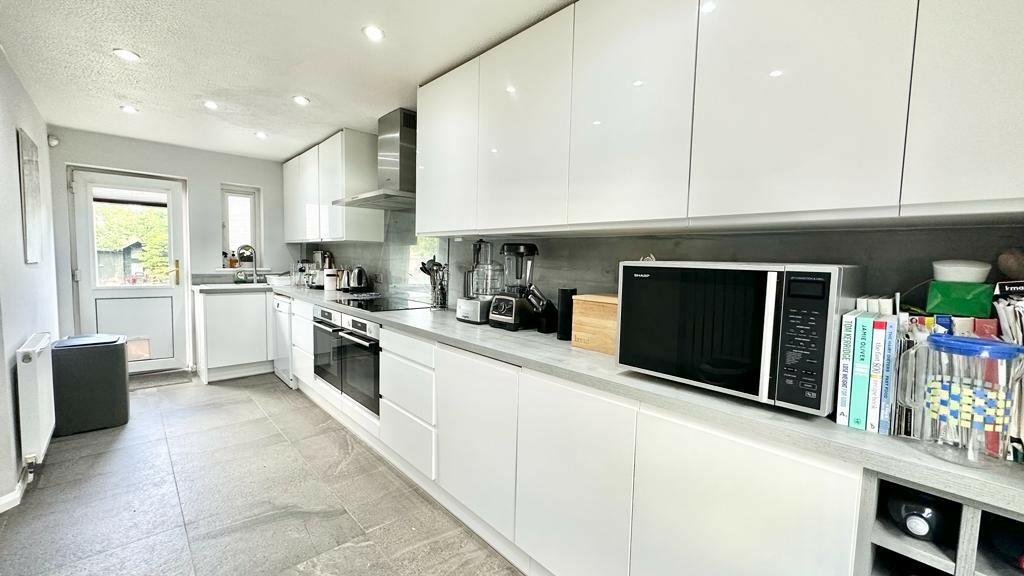 Buy or rent a property | Swallow Street, London E6 5JX