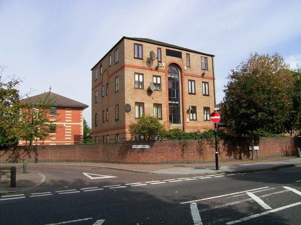 Buy or rent a property | Tollgate Road, London E6 5JY