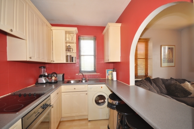 Buy or rent a property | Tollgate Road, London E6 5JY