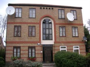 Buy or rent a property | Tollgate Road, London E6 5JY