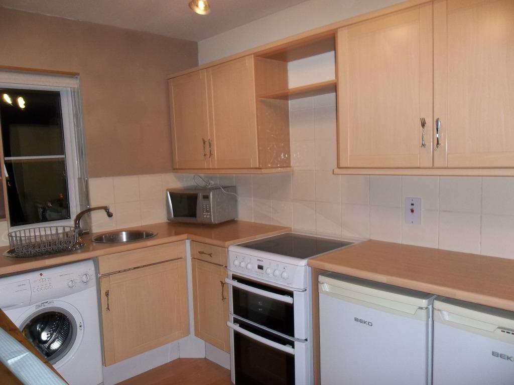 Buy or rent a property | Tollgate Road, London E6 5JY