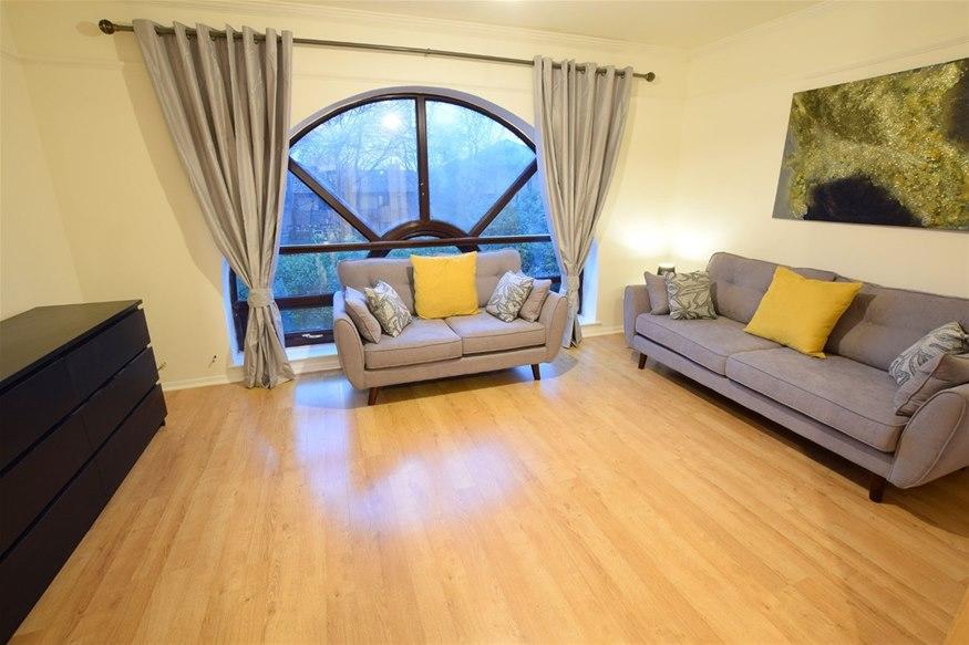 Buy or rent a property | Tollgate Road, London E6 5JY