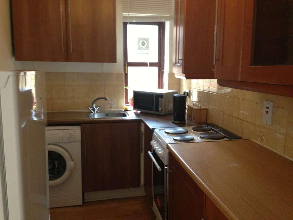 Buy or rent a property | Tollgate Road, London E6 5JY