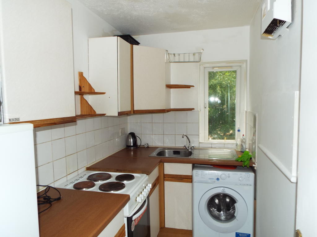 Buy or rent a property | Tollgate Road, London E6 5JY