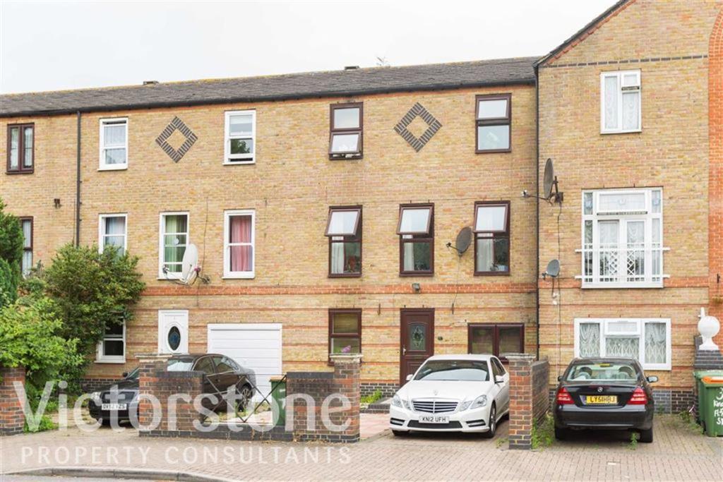 Buy or rent a property | Kingfisher Street, London E6 5JZ