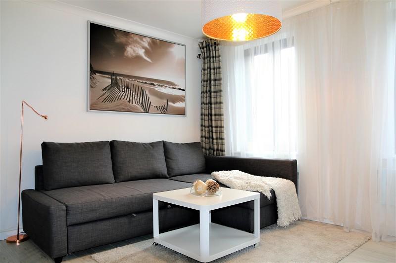 Buy or rent a property | Kingfisher Street, London E6 5JZ