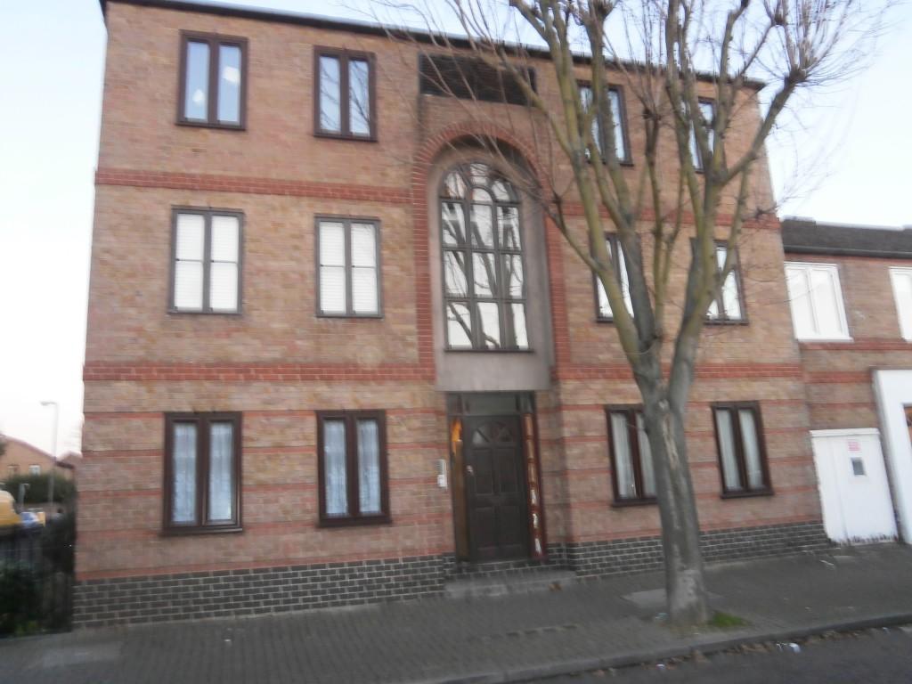 Buy or rent a property | Kingfisher Street, London E6 5JZ