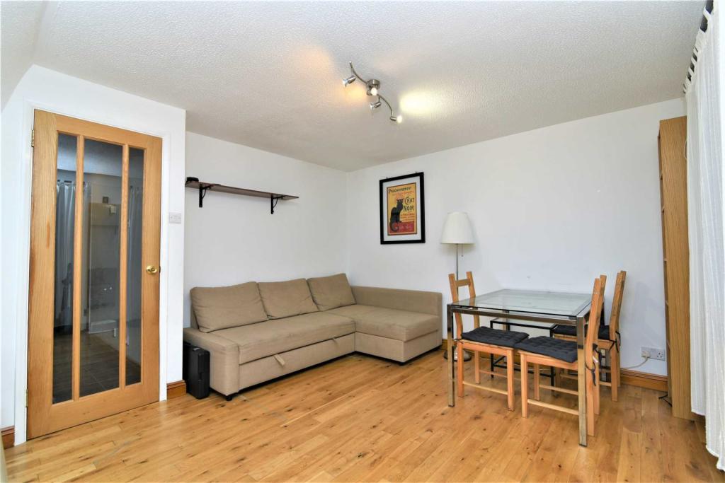 Buy or rent a property | Kingfisher Street, London E6 5JZ