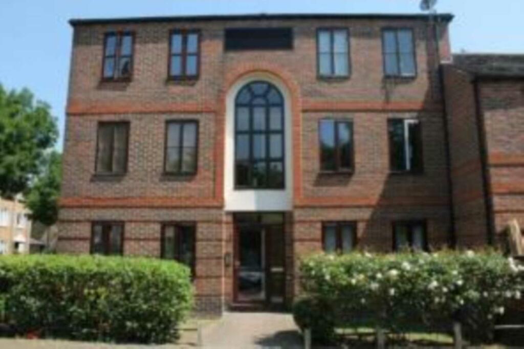 Buy or rent a property | Partridge Square, London E6 5LH
