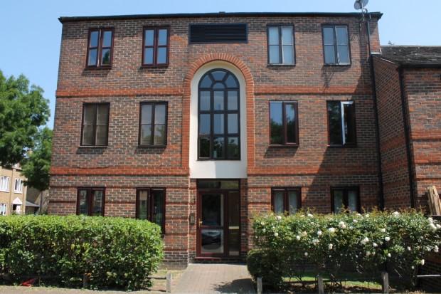 Buy or rent a property | Partridge Square, London E6 5LH