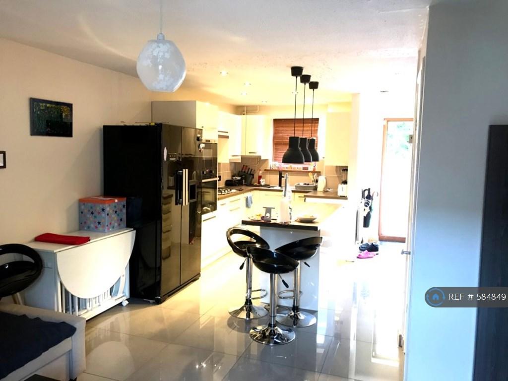 Buy or rent a property | Partridge Square, London E6 5LH