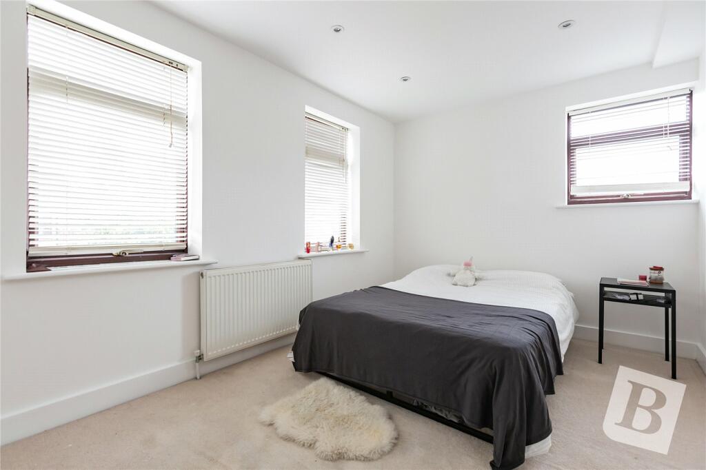 Buy or rent a property | Partridge Square, London E6 5LH
