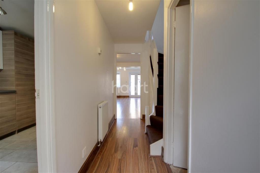 Buy or rent a property | Partridge Square, London E6 5LH