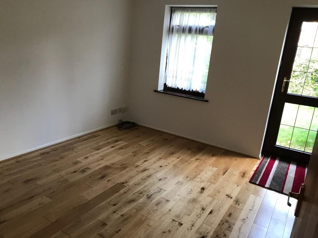 Buy or rent a property | Stonechat Square, London E6 5LQ
