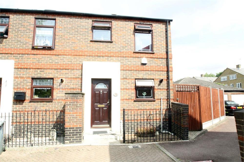 Buy or rent a property | Stonechat Square, London E6 5LQ