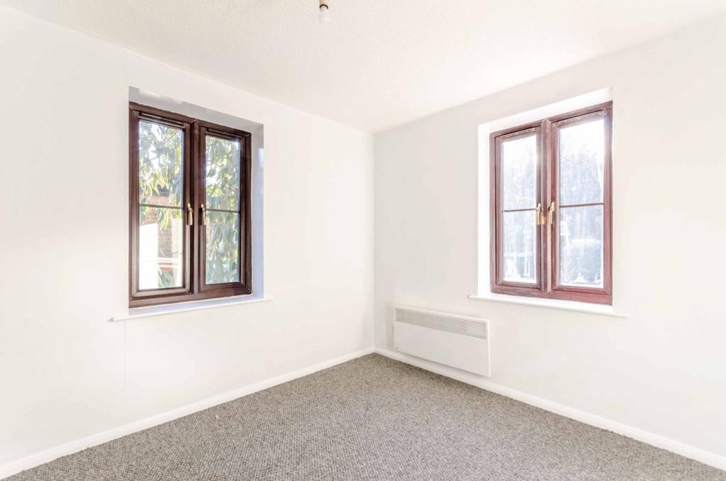 Buy or rent a property | Stonechat Square, London E6 5LQ