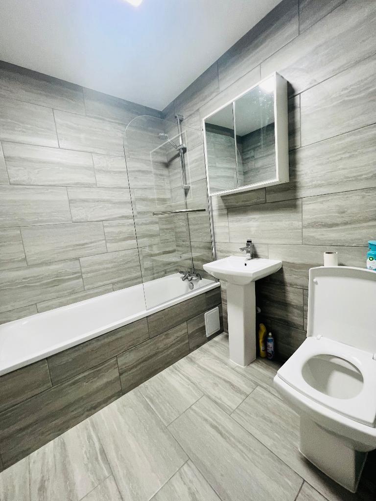 Buy or rent a property | Garnet Walk, London E6 5LY
