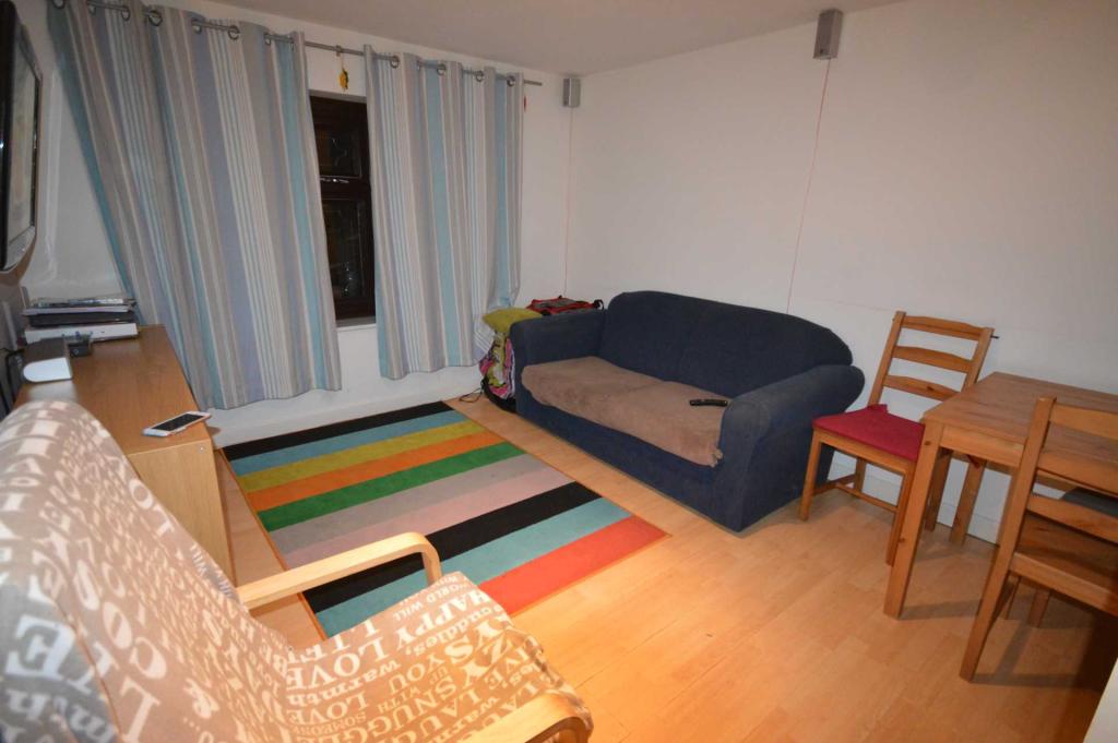Buy or rent a property | Garnet Walk, London E6 5LY