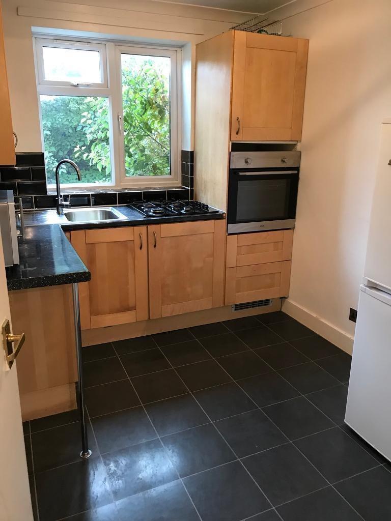Buy or rent a property | Peridot Street, London E6 5LZ