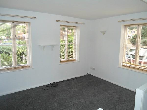 Buy or rent a property | Peridot Street, London E6 5LZ
