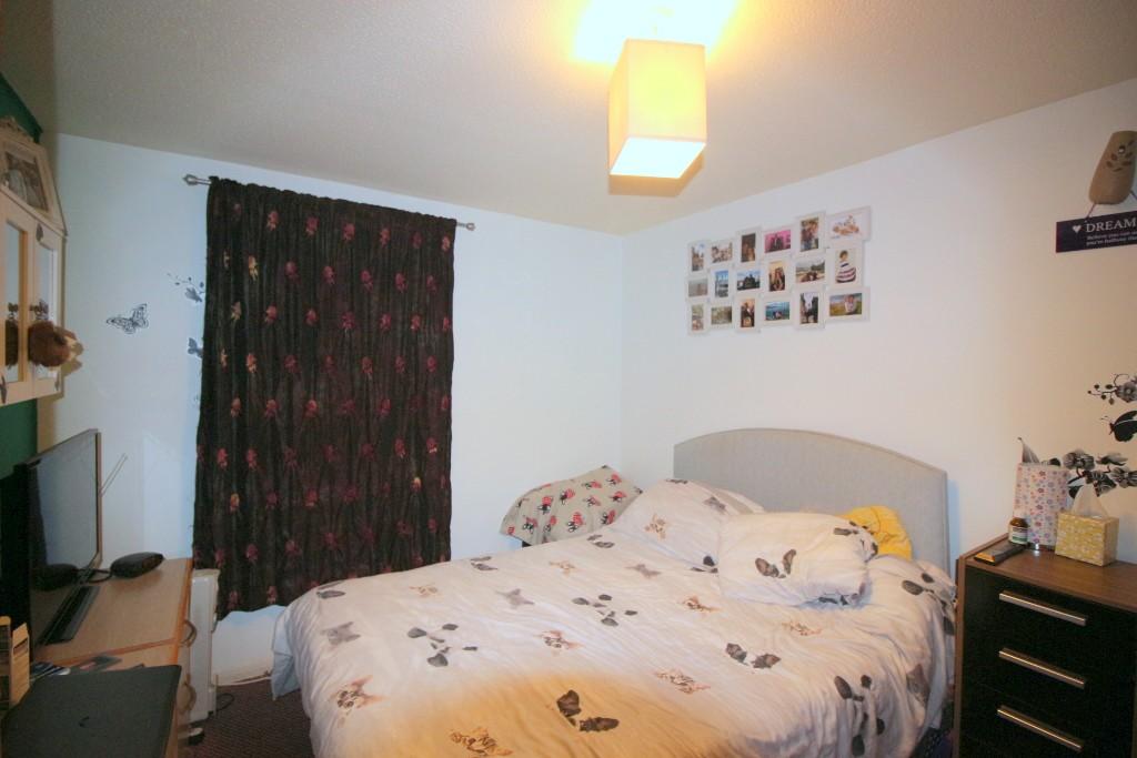 Buy or rent a property | Peridot Street, London E6 5LZ