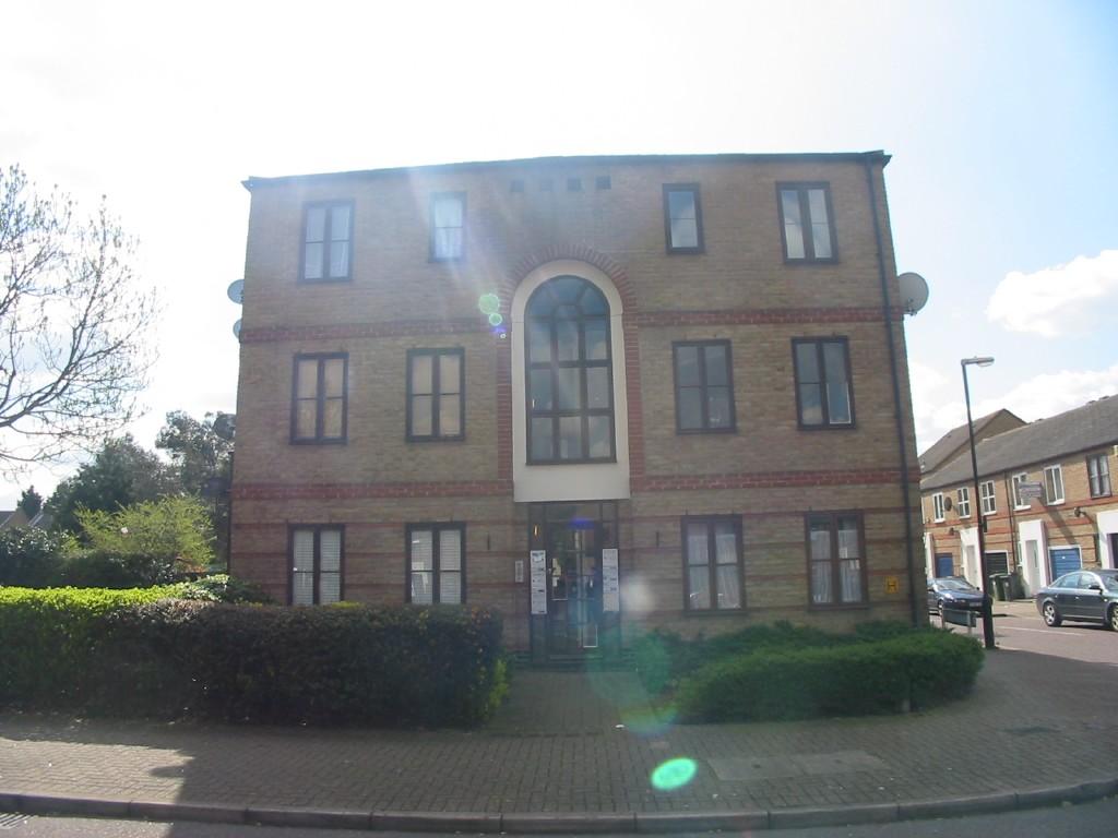Buy or rent a property | Peridot Street, London E6 5LZ