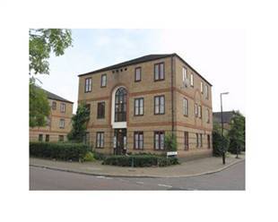 Buy or rent a property | Peridot Street, London E6 5LZ