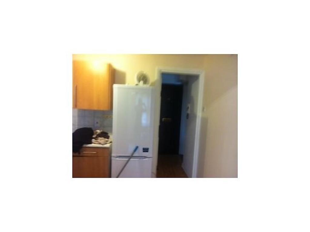 Buy or rent a property | Peridot Street, London E6 5LZ