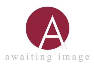 Buy or rent a property | Peridot Street, London E6 5LZ