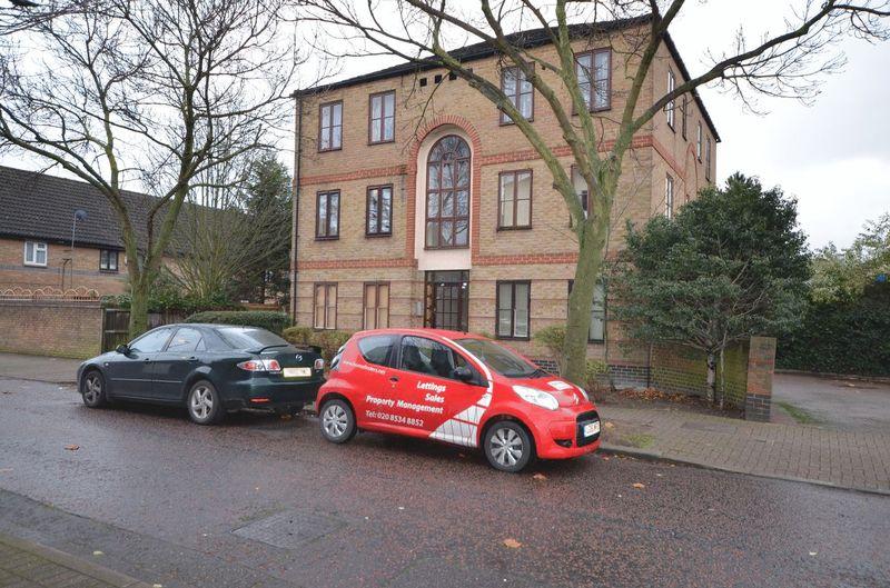 Buy or rent a property | Peridot Street, London E6 5LZ