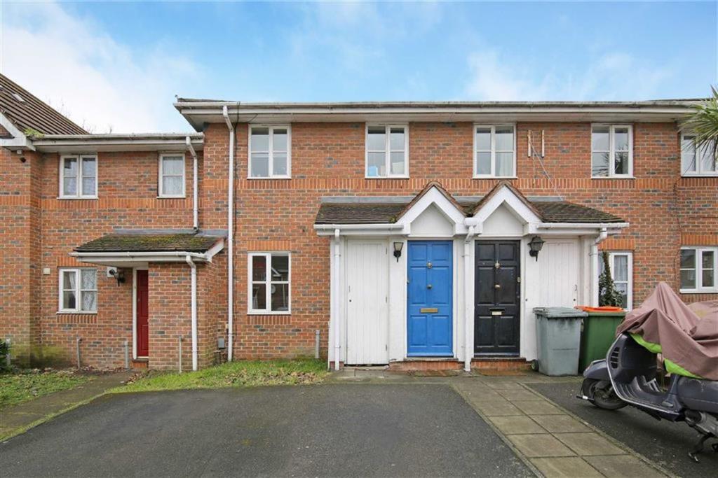 Buy or rent a property | Peridot Street, London E6 5LZ