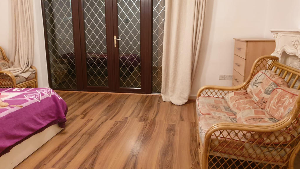 Buy or rent a property | East Ham Manor Way, London E6 5NA