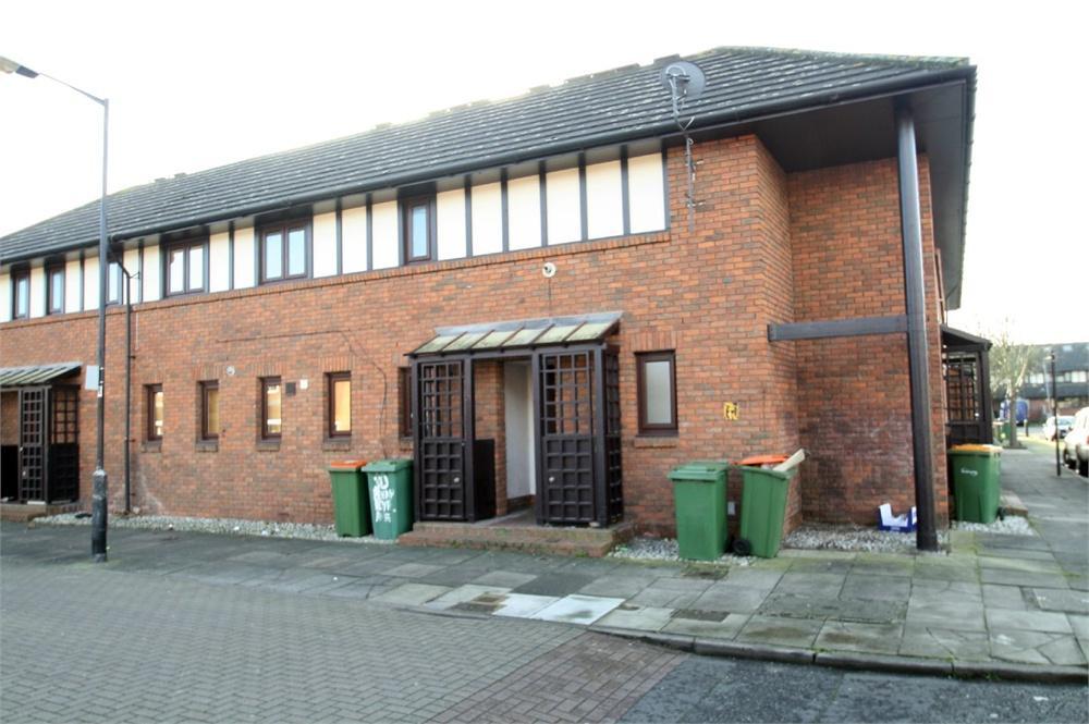 Buy or rent a property | Pennyroyal Avenue, London E6 5ND