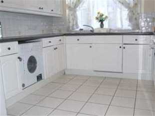 Buy or rent a property | Pennyroyal Avenue, London E6 5ND